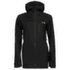 RAVEN LADY 1.0 black