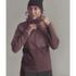 Kurtka Ortovox VENET SOFTSHELL JACKET WOMEN 35401 Dusk Rose