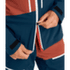 WESTALPEN 3L JACKET MEN