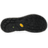 Buty Topo athletic TRAILVENTURE 3 GTX Men Black / Black