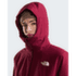 DryVent Hikesteller Parka Women