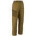 Omineca Down Pant Women Bracken / Dk Bracken
