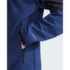 DIABLO SOFTSHELL DETACHABLE HOOD MEN