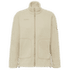 Falera ML Jacket Women sablun