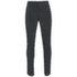 FOX PANTS 1.0 black