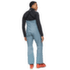 Spodnie Mammut Haldigrat HS Bib Pants Men 00789 strata