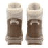 RENEGADE EVO ICE 2 GTX Women