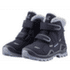 MILO EVO GTX MID JR
