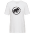 Mammut Core T-Shirt Classic Women white 0243
