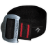 BELT 1.0 black