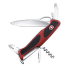 Nóż Victorinox RangerGrip 61