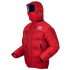 Bunda Sir Joseph 8000 II Jacket red