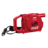 Pumpa Coleman QuickPump™ 12V