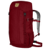 Kaipak 28 Redwood