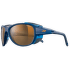 Okulary Julbo Explorer 2.0 Cameleon (J4975012)
