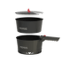 Naczynia Primus PrimeTech Pot Set 1.3L