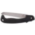 Pila Robens Folding Saw