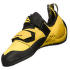 Buty wspinaczkowe| La Sportiva Katana (20L) Yellow/Black