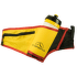 Trail Drink Belt Black/Yellow