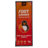 Ogrzewacz Only Hot Foot Warmer