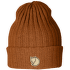 Byron Hat Autumn Leaf