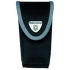 Pokrowiec Victorinox Nylon pouch black