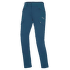 Spodnie Direct Alpine Travel Lady 1.0 Pant Petrol
