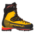 Buty La Sportiva Nepal Cube GTX (21K) Yellow