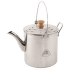 Czajnik Robens White River Kettle 3L