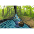 Moskitiera Eno Guardian SL Bug Net Charcoal