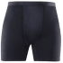 Duo Active Boxer Windstopper Men 950 BLACK