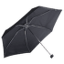 Parasol Sea to Summit TREKKING UMBRELLA Black
