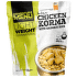 Posiłki Adventure Menu Lightweight Kuře Korma s rýží Basmati - Velká porce