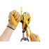 Hamulec Petzl RIG Yellow