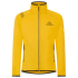 Promo Fleece Men Yellow/Black