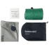 Karimata Therm A Rest NeoAir Venture Pine Pine
