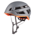 Crag Sender titanium