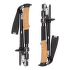 Hole Black Diamond ALPINE FLZ Z-POLES