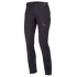 Spodnie Direct Alpine IRIS 1.0 Women anthracite