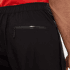 Spodnie The North Face Dryzzle FutureLight™ Full Zip Pant Men TNF BLACK