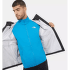 Dryzzle FutureLight™ Jacket Men