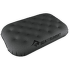 Aeros Pillow Ultralight Deluxe Grey
