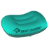 Aeros Ultralight Pillow Regular Sea Foam