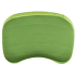 Poduszka Sea to Summit Aeros Premium Pillow Large Lime (LI)