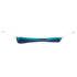 Hamaka Eno SkyLoft Seafoam/Navy