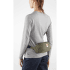 Nerka Fjällräven Ulvö Hip Pack Medium Dark Grey 030