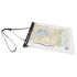 Okładka Sea to Summit Waterproof Map Case L