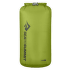 Torba Sea to Summit Ultra-Sil Nano Dry Sack Lime (LI)