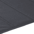 Stół Helinox Table One Hard Top Black