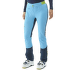 Spodnie Millet Pierra Ment Pant Women (MIV8528) NOIR NEW